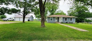 524 Niangua Road, Niangua, MO 65713