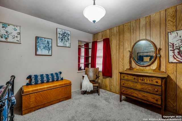 943 Deely Pl, San Antonio, TX 78221