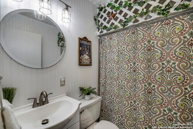 943 Deely Pl, San Antonio, TX 78221