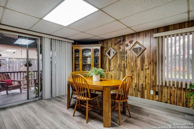 943 Deely Pl, San Antonio, TX 78221