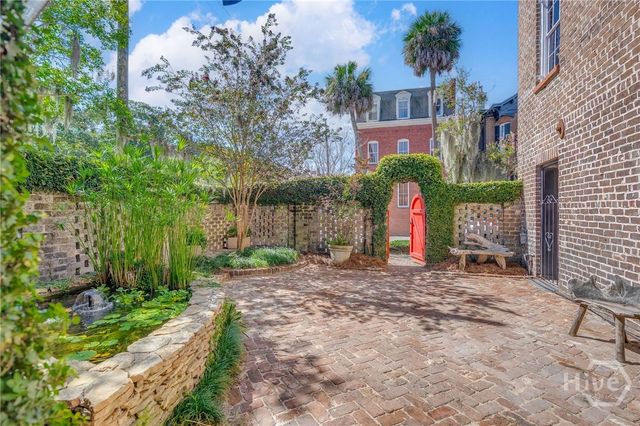 224 E Gordon Street, Savannah, GA 31401