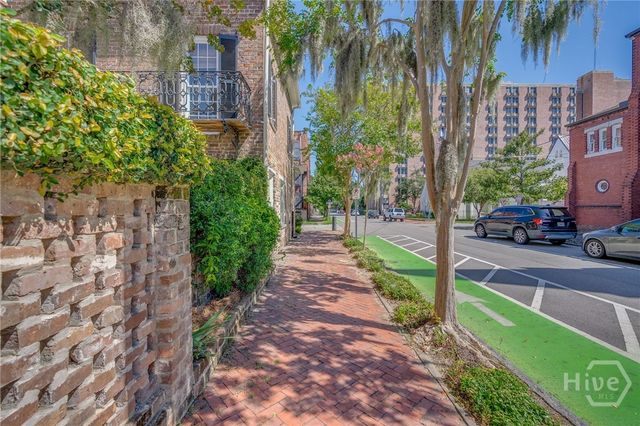 224 E Gordon Street, Savannah, GA 31401