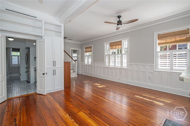 224 E Gordon Street, Savannah, GA 31401