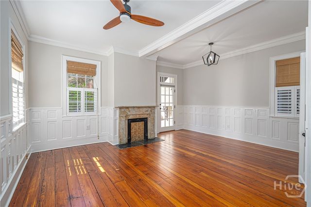 224 E Gordon Street, Savannah, GA 31401