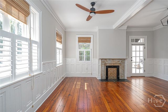 224 E Gordon Street, Savannah, GA 31401