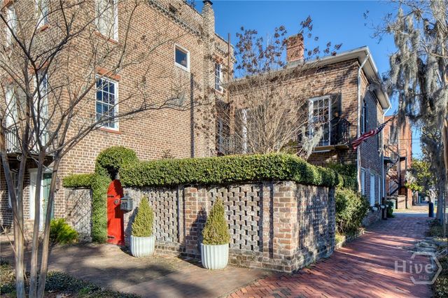 224 E Gordon Street, Savannah, GA 31401