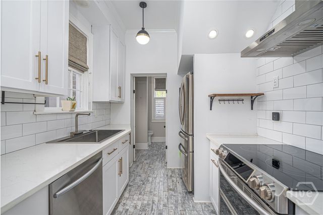 224 E Gordon Street, Savannah, GA 31401