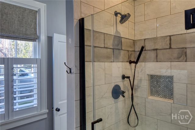 224 E Gordon Street, Savannah, GA 31401