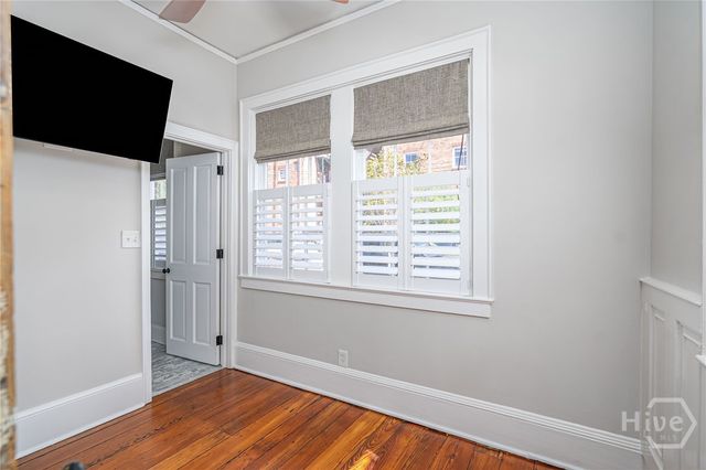 224 E Gordon Street, Savannah, GA 31401