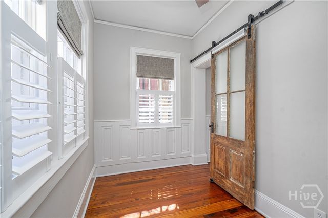 224 E Gordon Street, Savannah, GA 31401