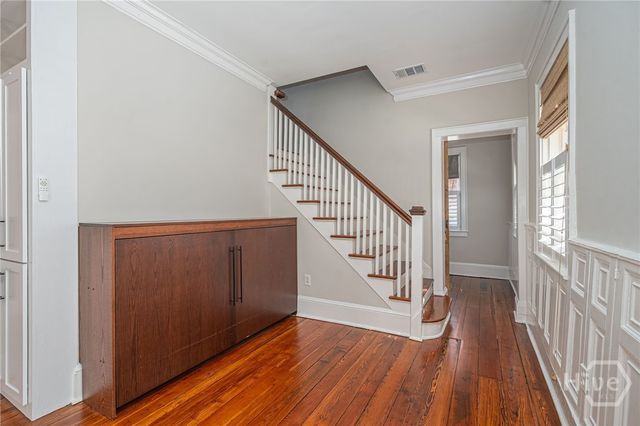 224 E Gordon Street, Savannah, GA 31401