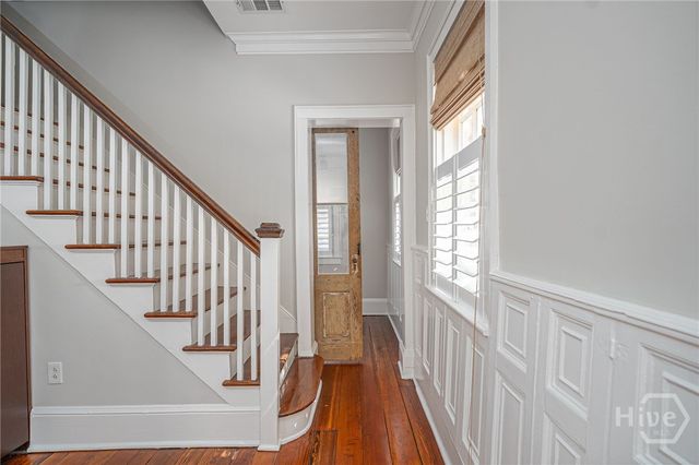 224 E Gordon Street, Savannah, GA 31401