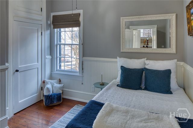 224 E Gordon Street, Savannah, GA 31401