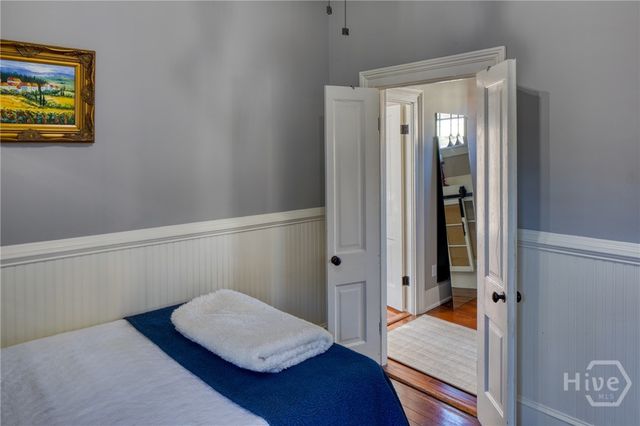 224 E Gordon Street, Savannah, GA 31401