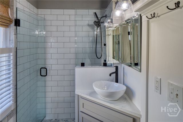 224 E Gordon Street, Savannah, GA 31401