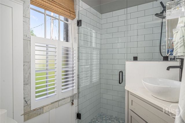 224 E Gordon Street, Savannah, GA 31401