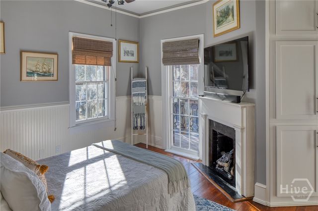 224 E Gordon Street, Savannah, GA 31401