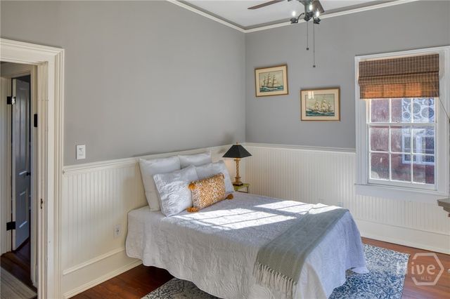 224 E Gordon Street, Savannah, GA 31401