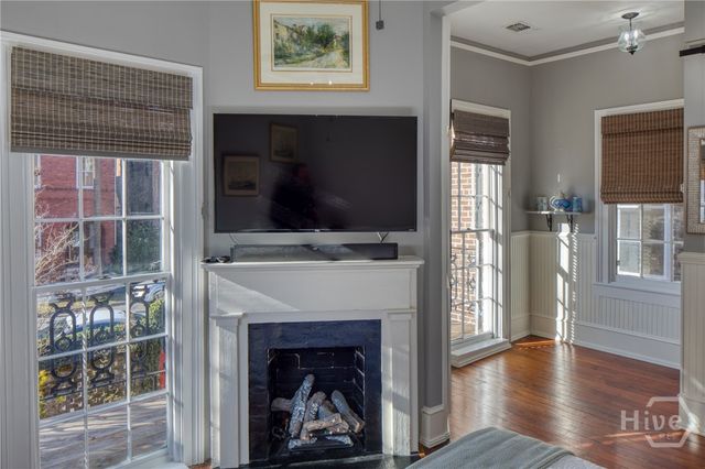 224 E Gordon Street, Savannah, GA 31401