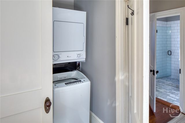 224 E Gordon Street, Savannah, GA 31401