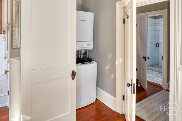 224 E Gordon Street, Savannah, GA 31401