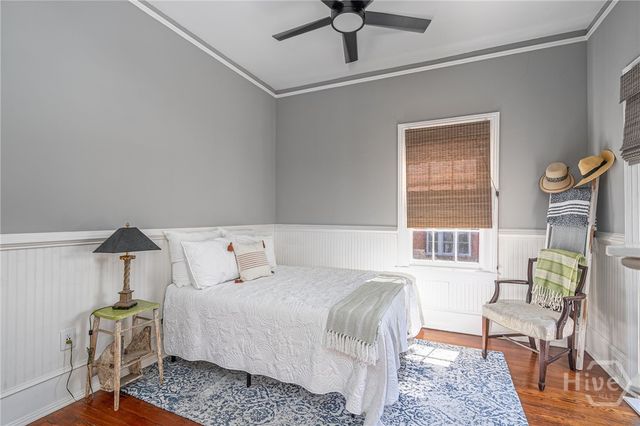 224 E Gordon Street, Savannah, GA 31401