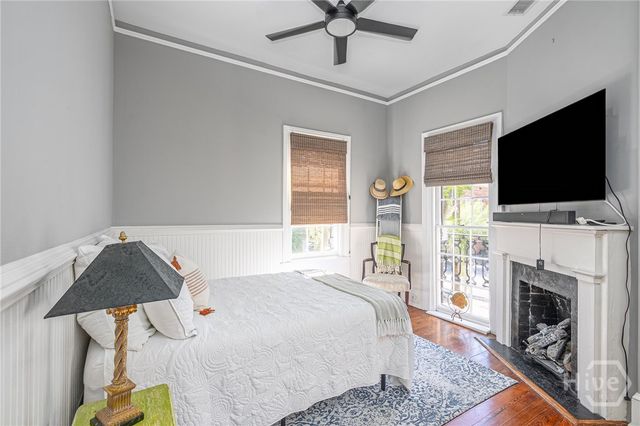 224 E Gordon Street, Savannah, GA 31401