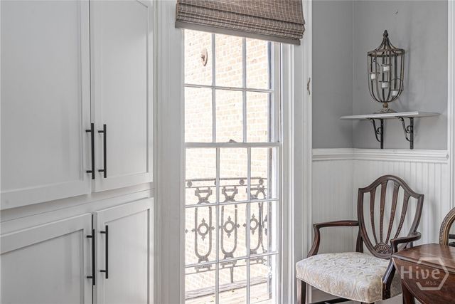 224 E Gordon Street, Savannah, GA 31401