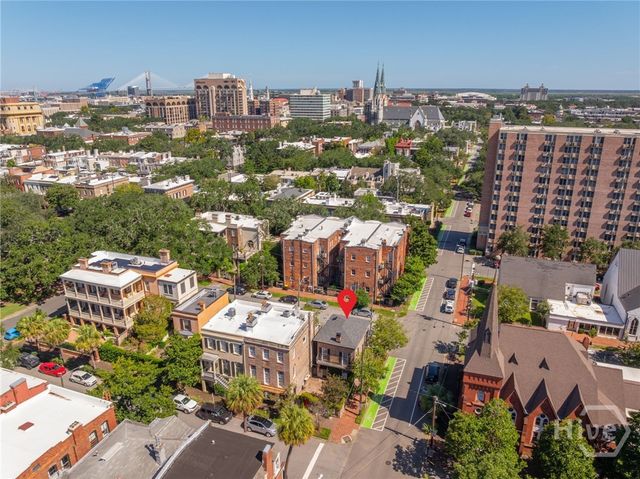 224 E Gordon Street, Savannah, GA 31401