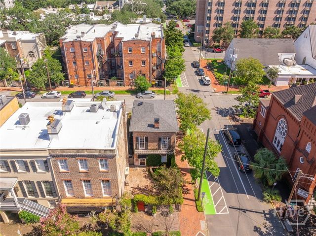 224 E Gordon Street, Savannah, GA 31401