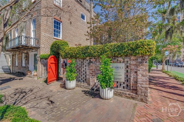 224 E Gordon Street, Savannah, GA 31401