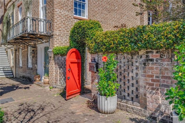 224 E Gordon Street, Savannah, GA 31401