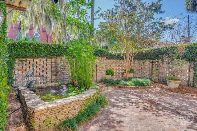 224 E Gordon Street, Savannah, GA 31401