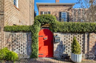 224 E Gordon Street, Savannah, GA 31401