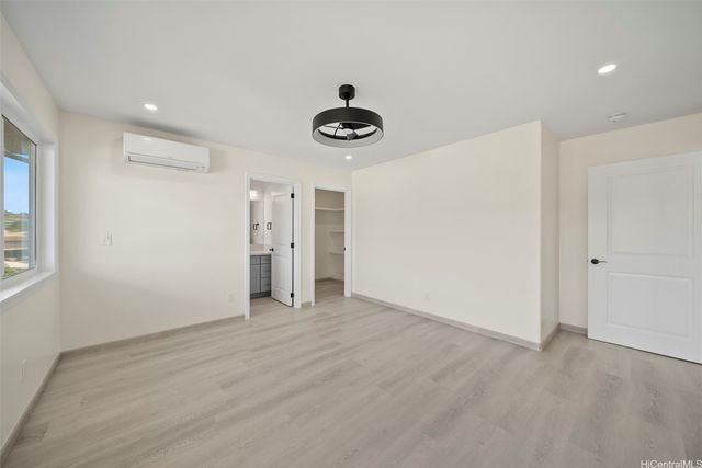 92-792 A Ahikoe Street, Kapolei, HI 96707