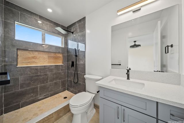 92-792 A Ahikoe Street, Kapolei, HI 96707