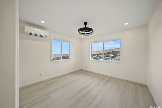 92-792 A Ahikoe Street, Kapolei, HI 96707