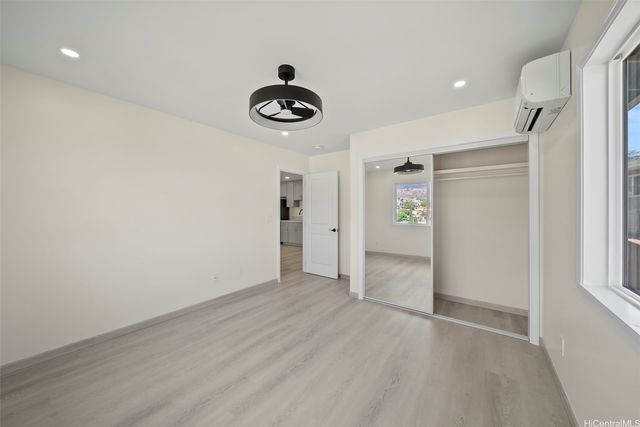 92-792 A Ahikoe Street, Kapolei, HI 96707