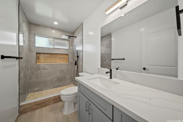 92-792 A Ahikoe Street, Kapolei, HI 96707