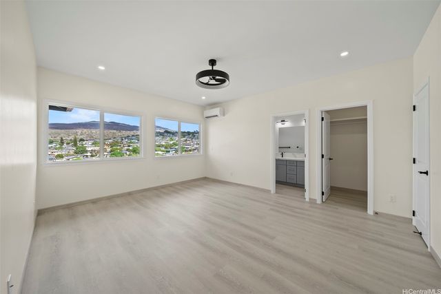 92-792 A Ahikoe Street, Kapolei, HI 96707