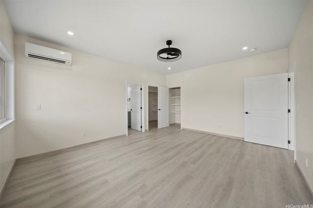 92-792 A Ahikoe Street, Kapolei, HI 96707