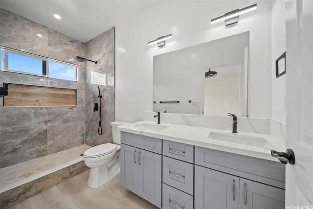 92-792 A Ahikoe Street, Kapolei, HI 96707