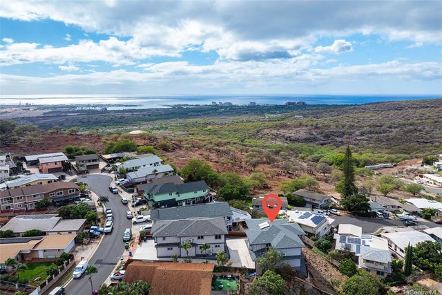 92-792 A Ahikoe Street, Kapolei, HI 96707