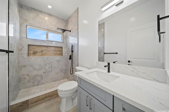 92-792 A Ahikoe Street, Kapolei, HI 96707