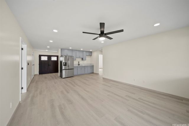 92-792 A Ahikoe Street, Kapolei, HI 96707