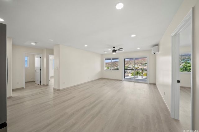 92-792 A Ahikoe Street, Kapolei, HI 96707