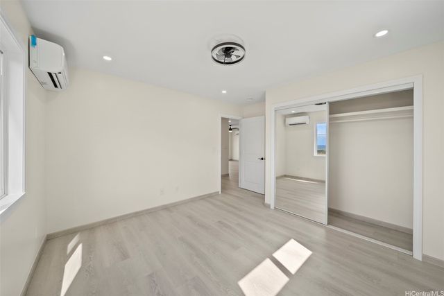 92-792 A Ahikoe Street, Kapolei, HI 96707