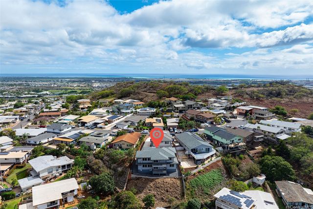 92-792 A Ahikoe Street, Kapolei, HI 96707