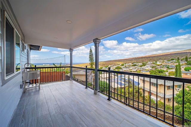 92-792 A Ahikoe Street, Kapolei, HI 96707