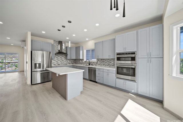 92-792 A Ahikoe Street, Kapolei, HI 96707